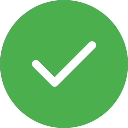 correct-icon